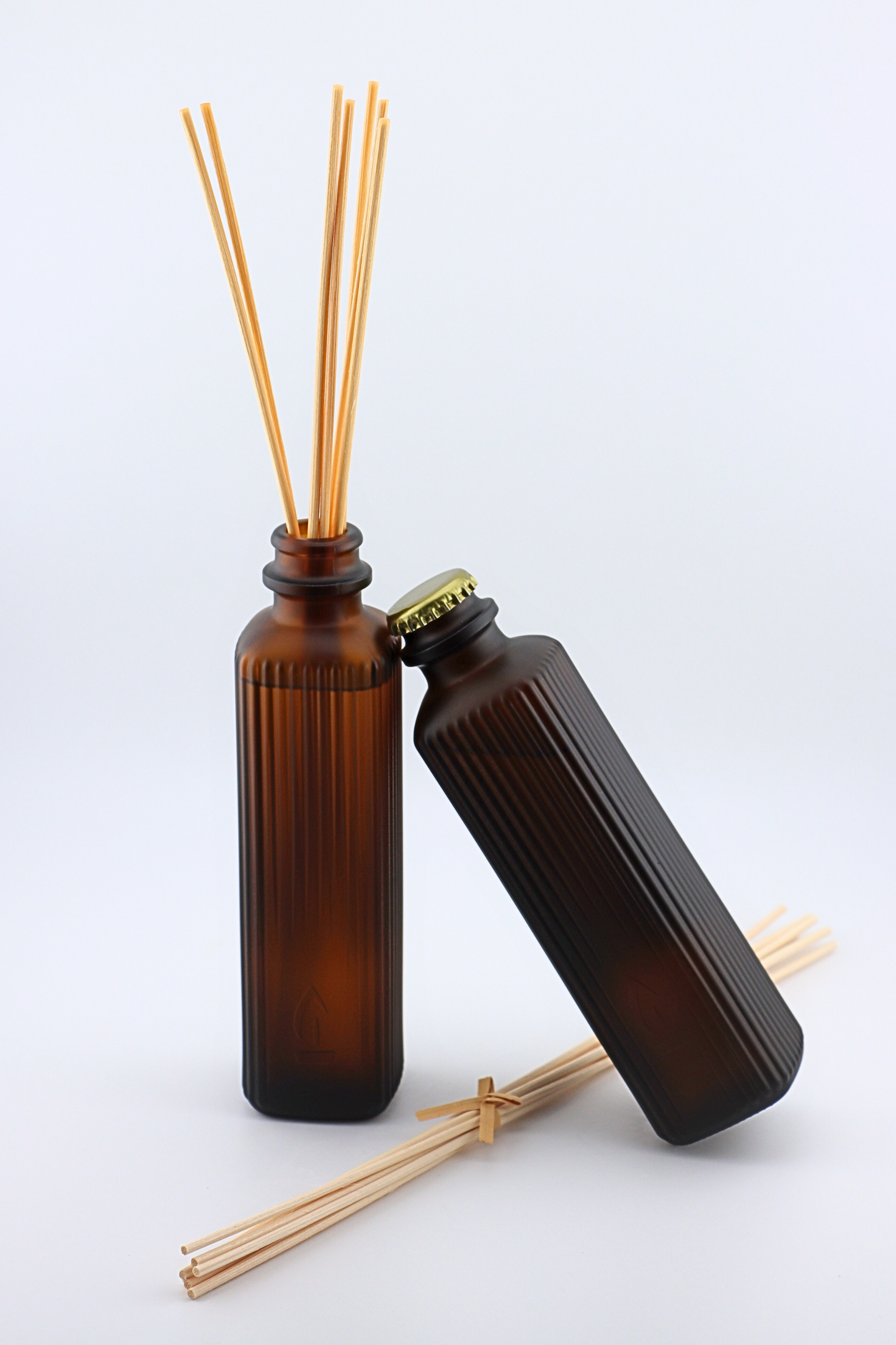 Reed Diffusers