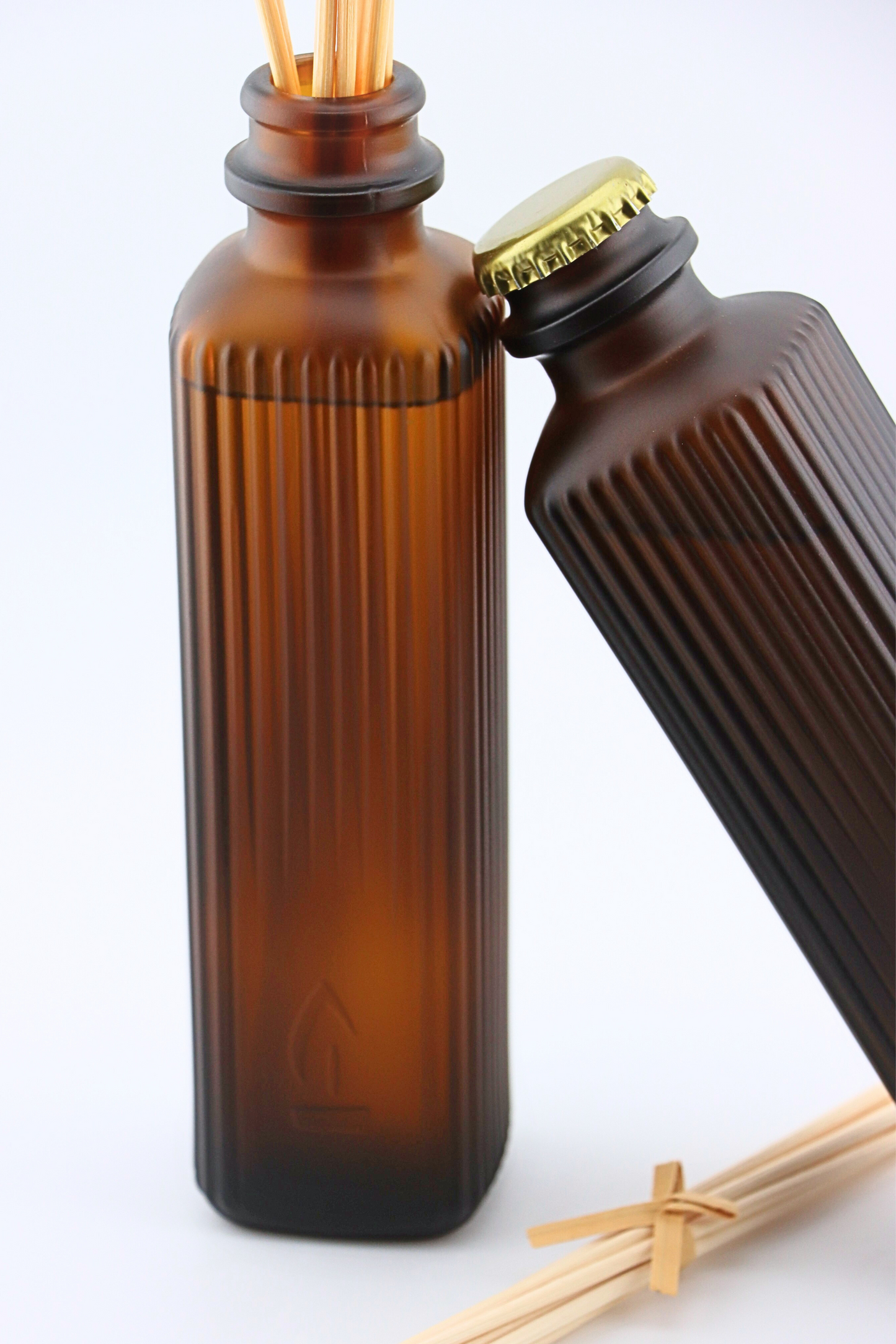 Reed Diffusers