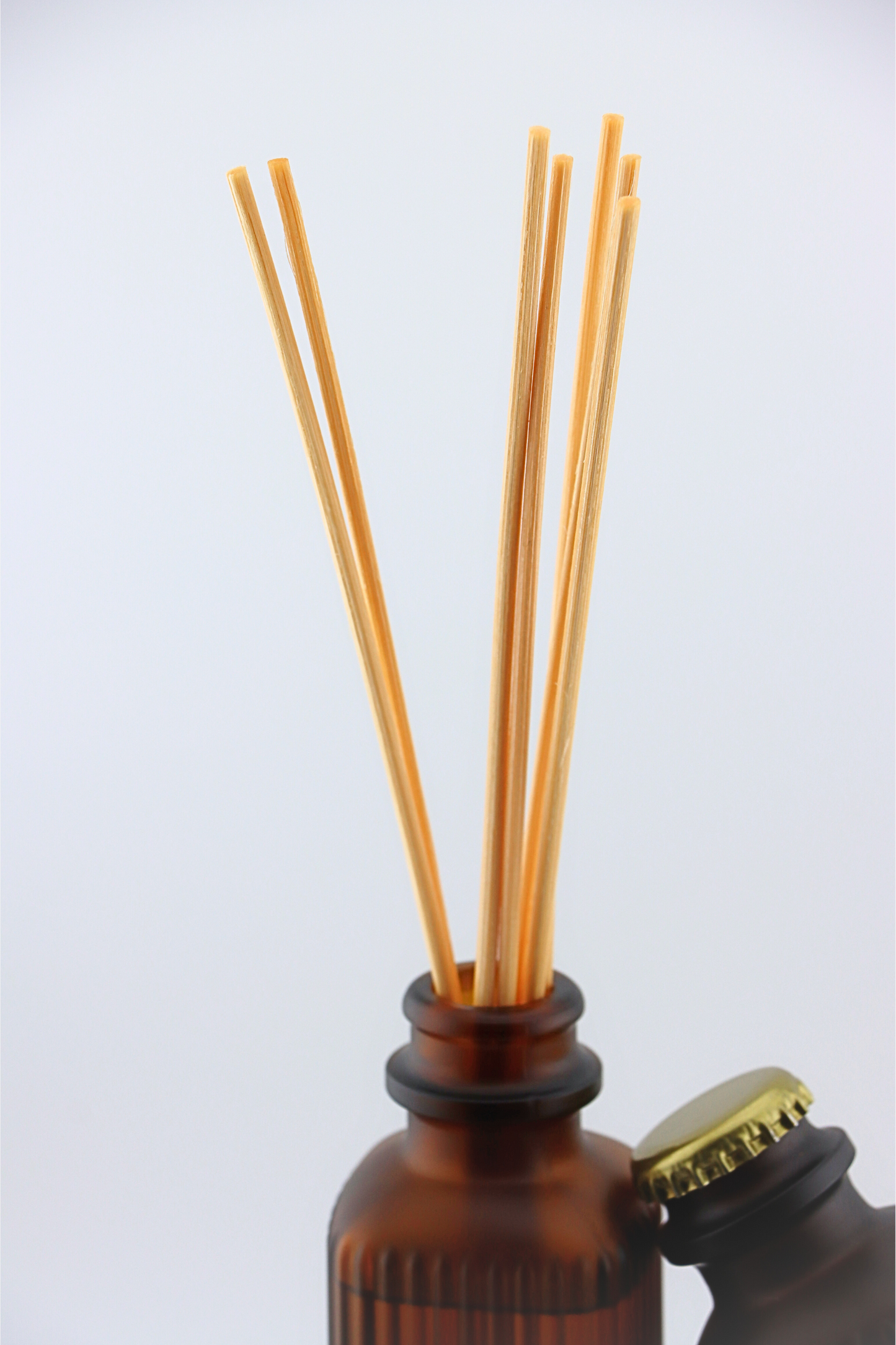 Reed Diffusers