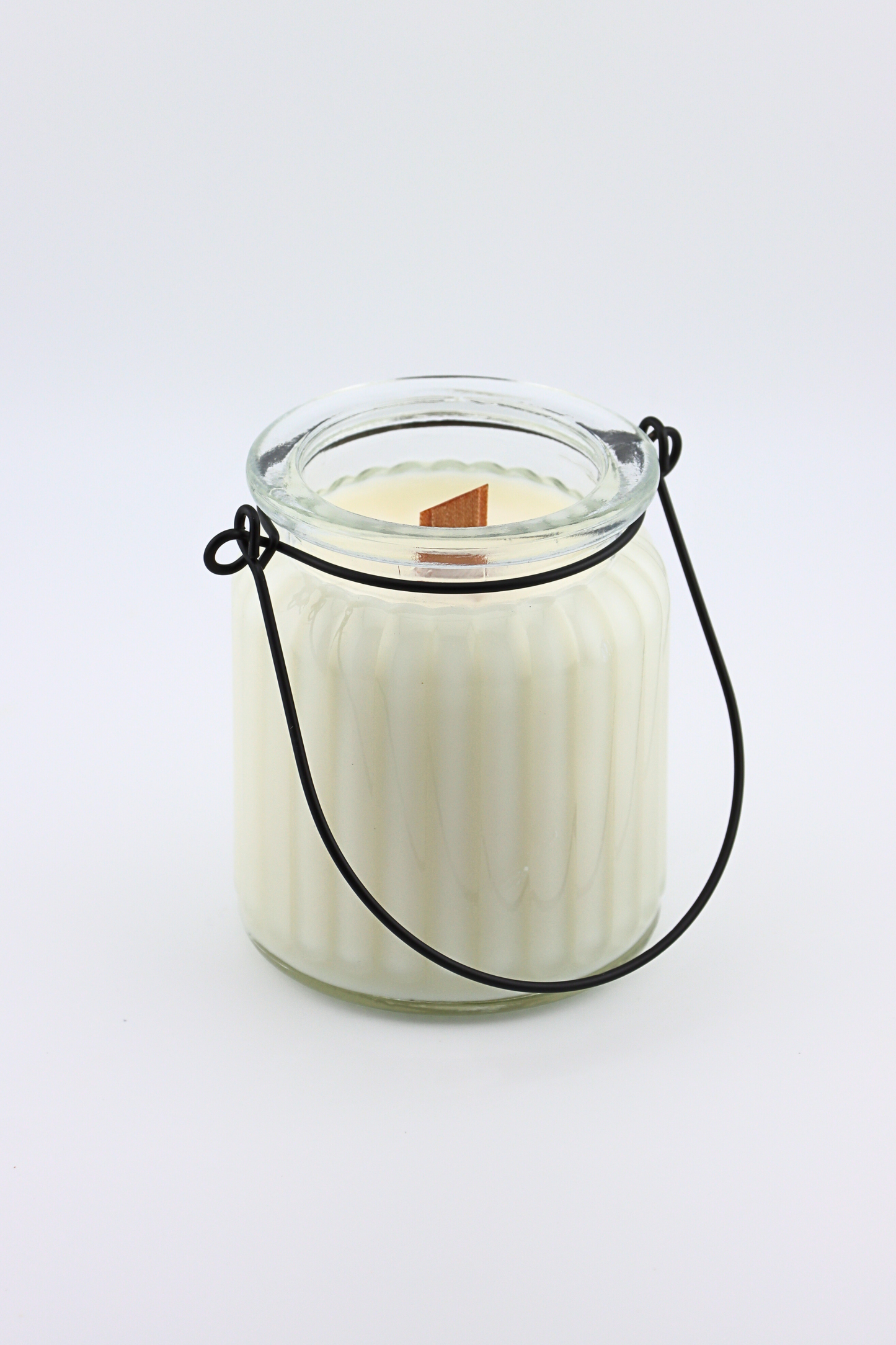 Mosquitera Lantern