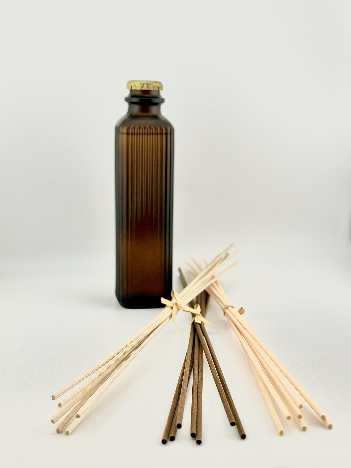 Reed Diffusers