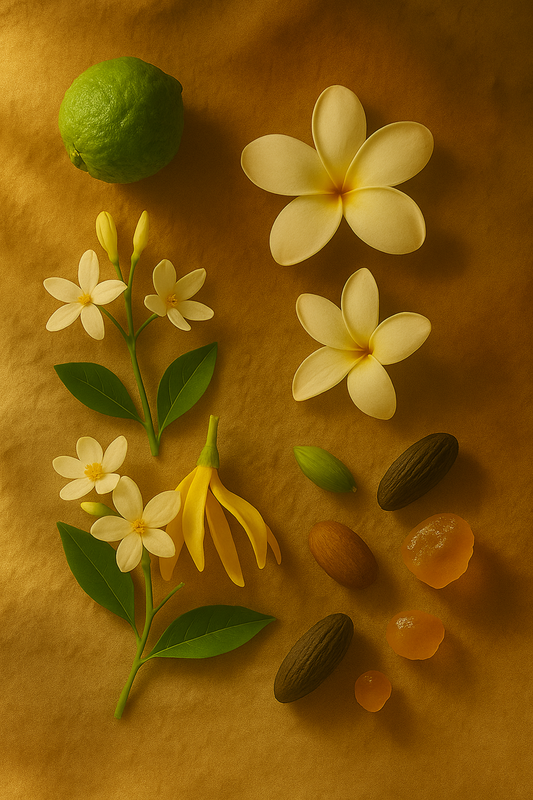 Agost x Solea Studio