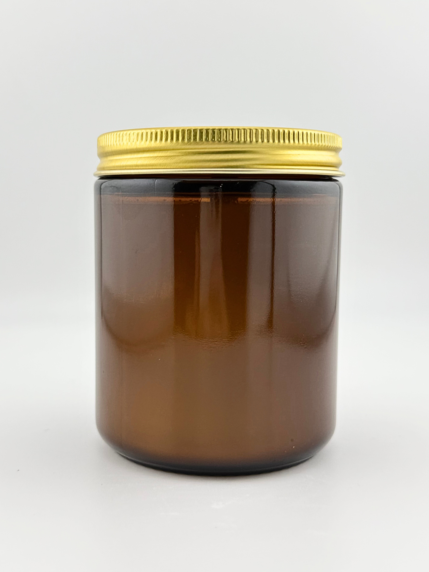 Pack de Nadal (Edició Limitada)