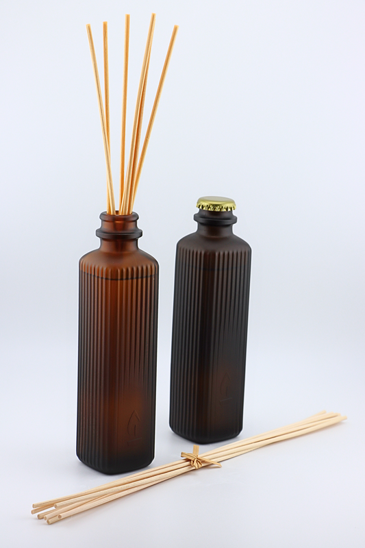 Reed Diffusers