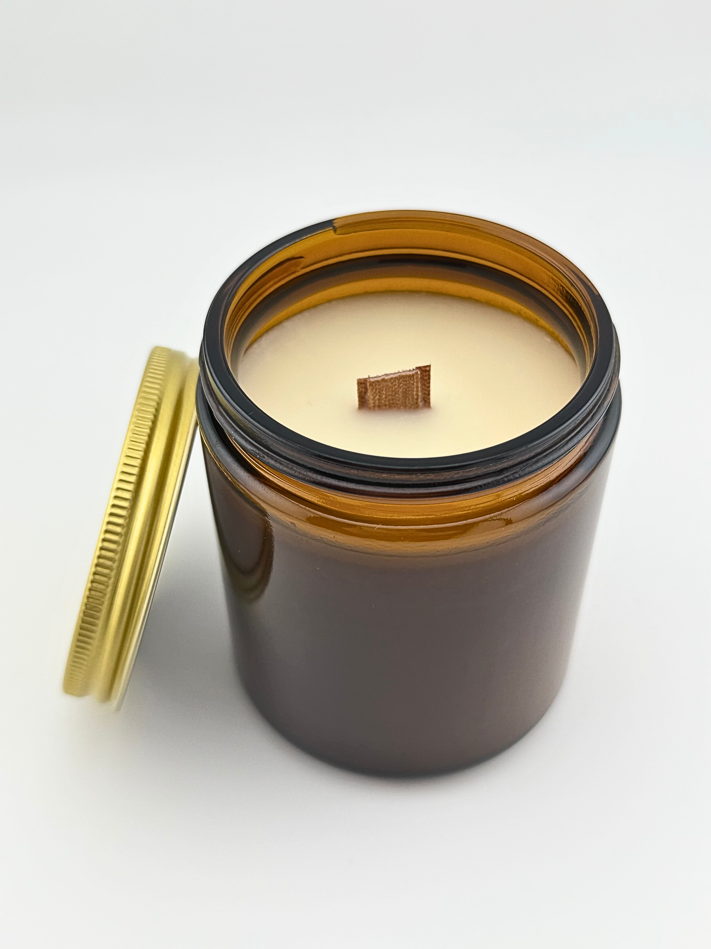 Pack de Nadal (Edició Limitada)