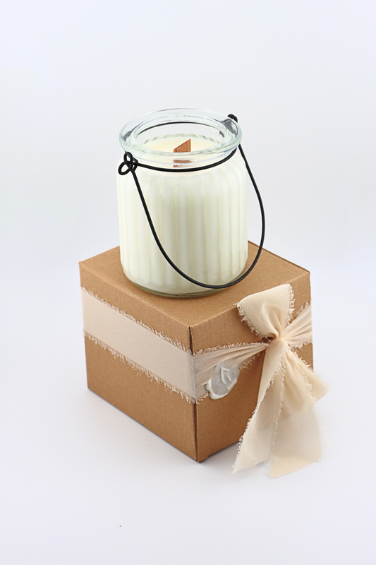 Mosquitera Lantern